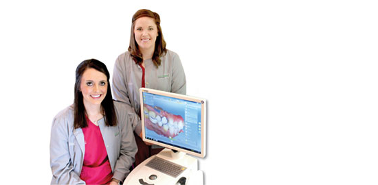 Family Dentistry in Yazoo City, MS